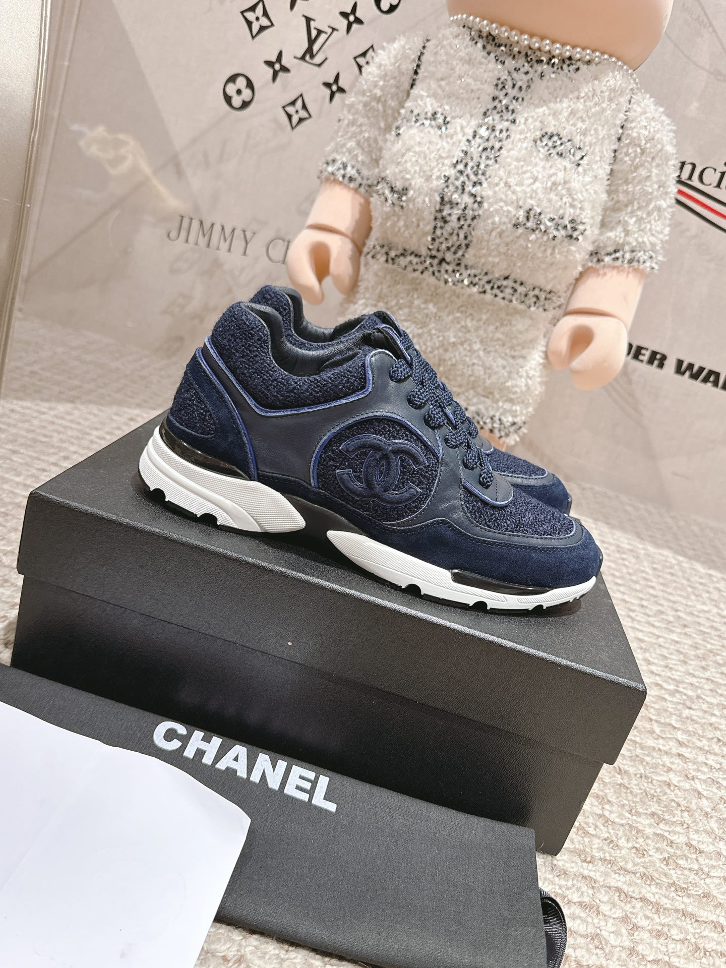 Yupoo Gucci Bags Watches Nike Clothing Jordan Yeezy Balenciaga Shoes
