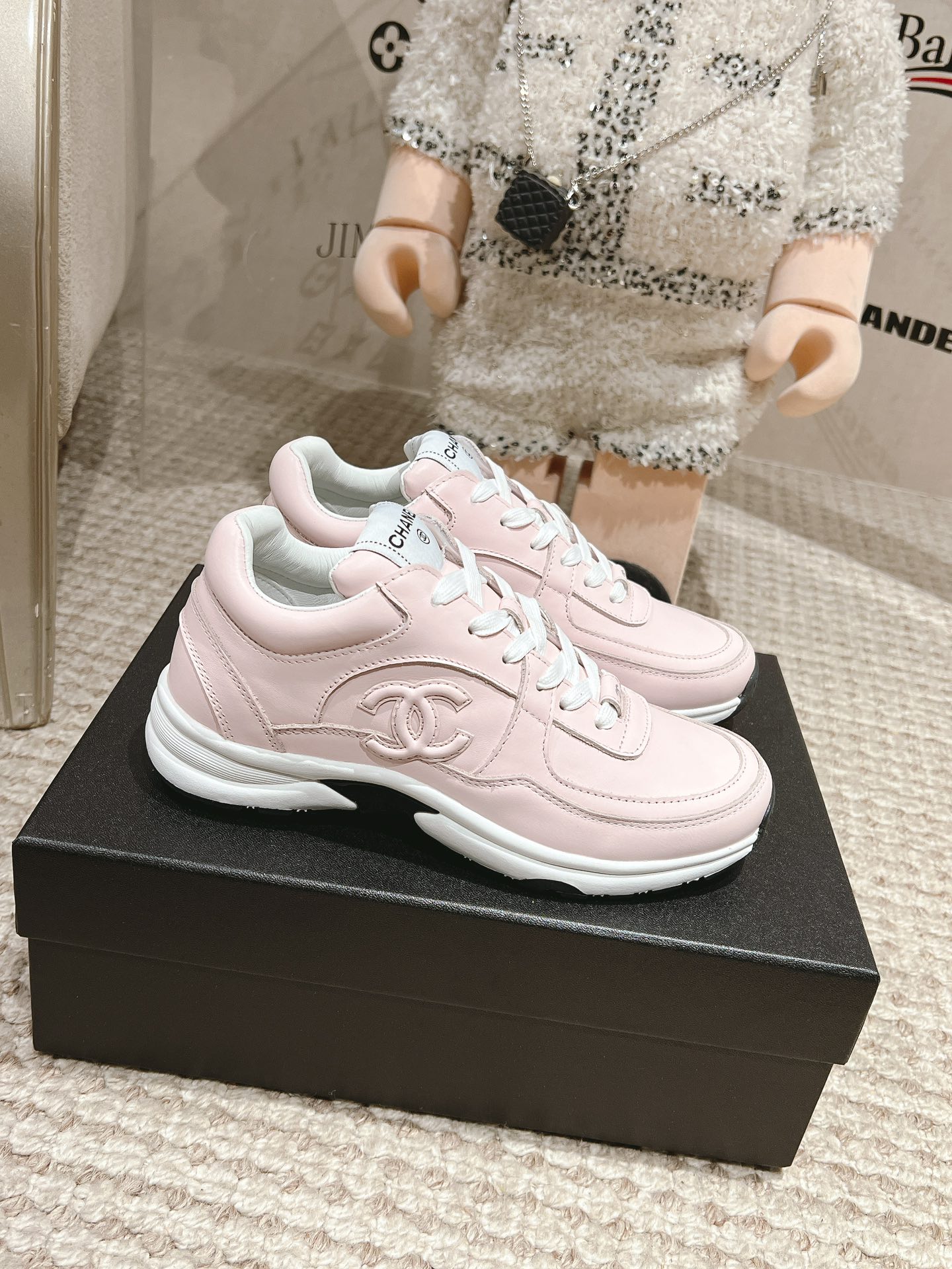 Yupoo Gucci Bags Watches Nike Clothing Jordan Yeezy Balenciaga Shoes
