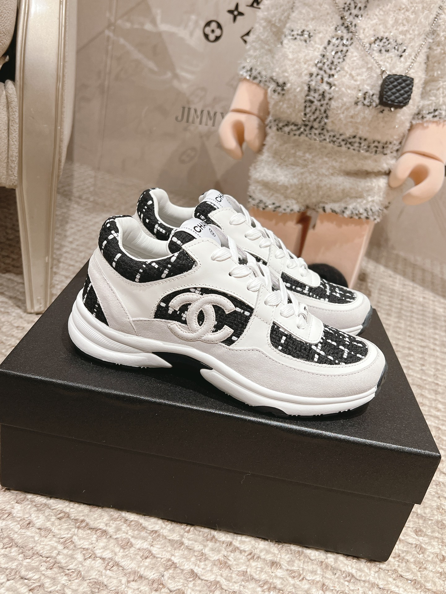 Yupoo Gucci Bags Watches Nike Clothing Jordan Yeezy Balenciaga Shoes
