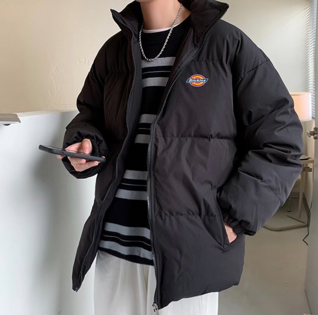 _dBF9sgI8c57QYg8jTO83mT1ddXSVCtzcbvk-b9w