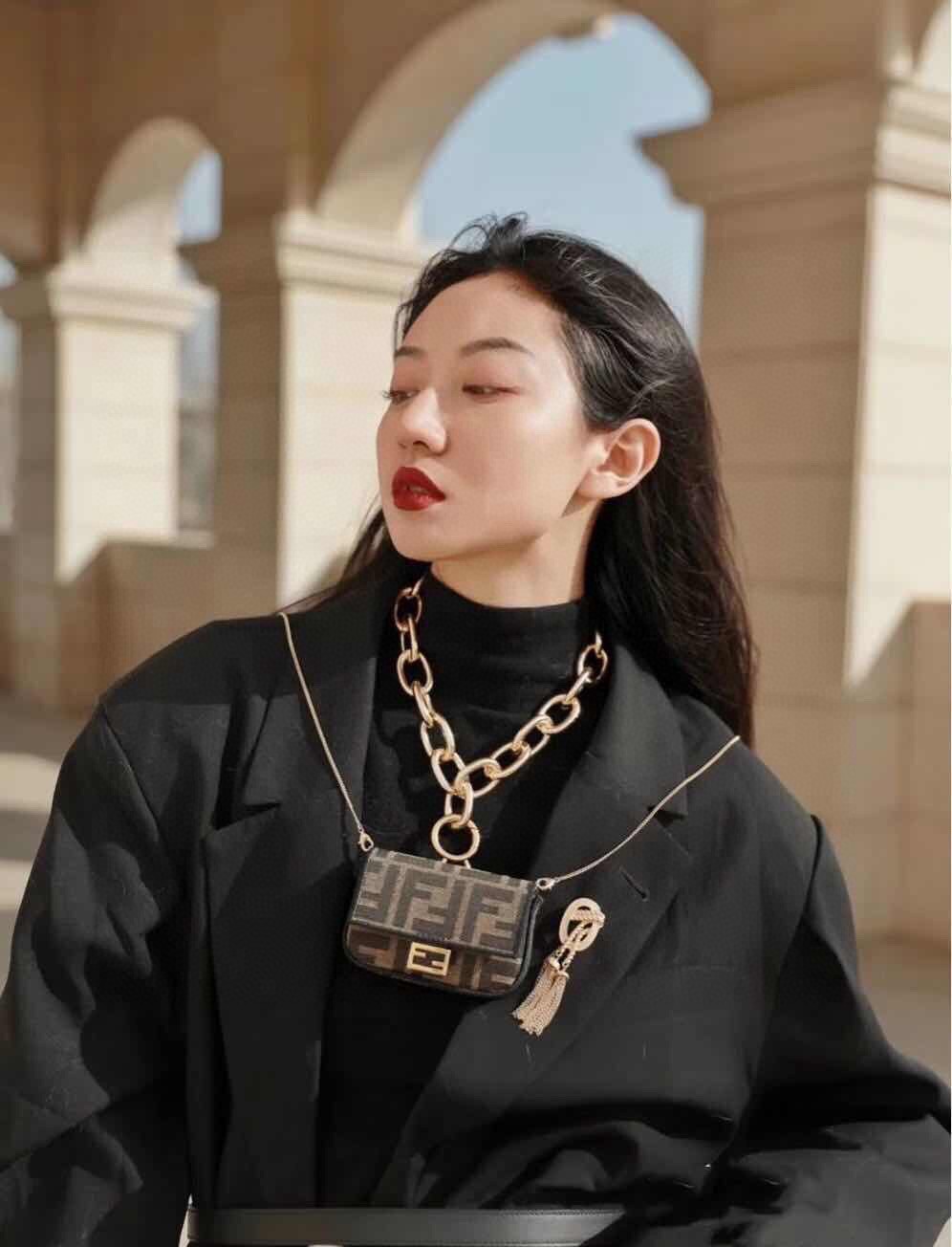 一皮皮具下单号