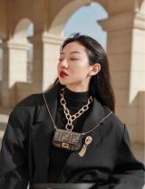 一皮皮具下单号