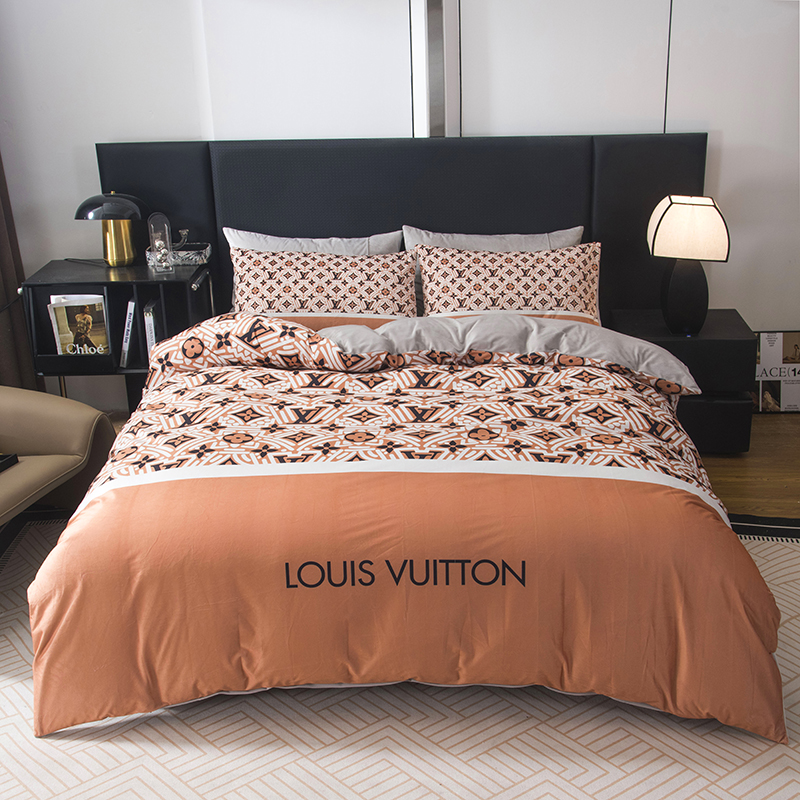 路易威登 Louis Vuitton 高定典藏经典高奢皮具手袋托特包斜挎包女包 #6C1ACD35 4