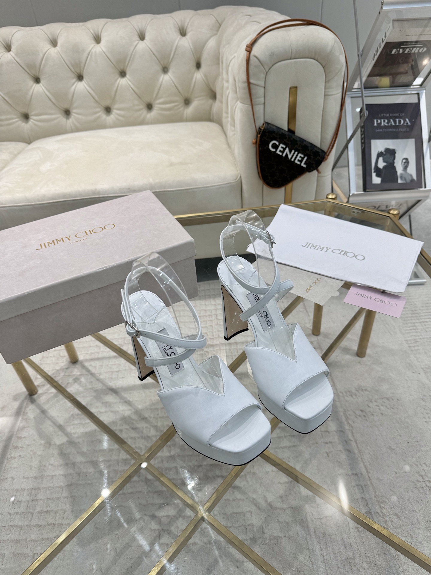 _dSL9skm2Q8pgJewHvSLorpSeK8wSGJIi1VTqp4Q