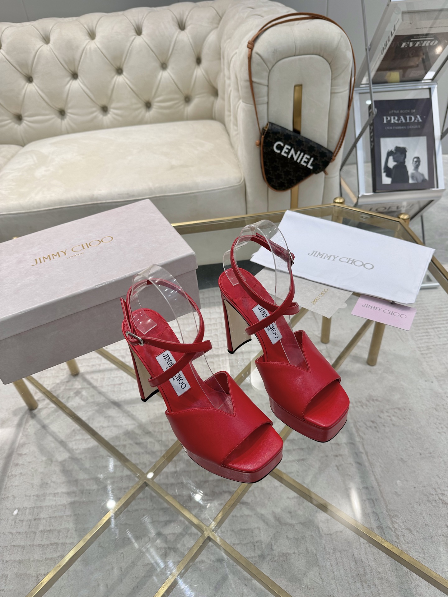 _dsE9sZC2vN5rJafztlCVhgUIa5hiUA5xtxqJeDA