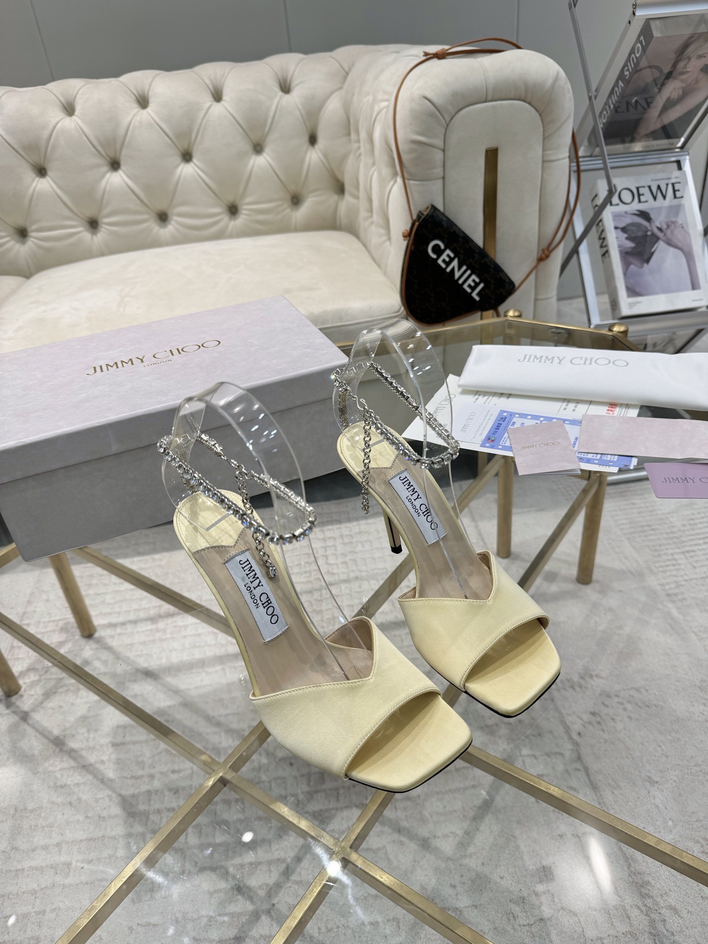 _dnS9sQVxvnxjSEiyjDVbdEqIv-xP3ASz8533Lpw