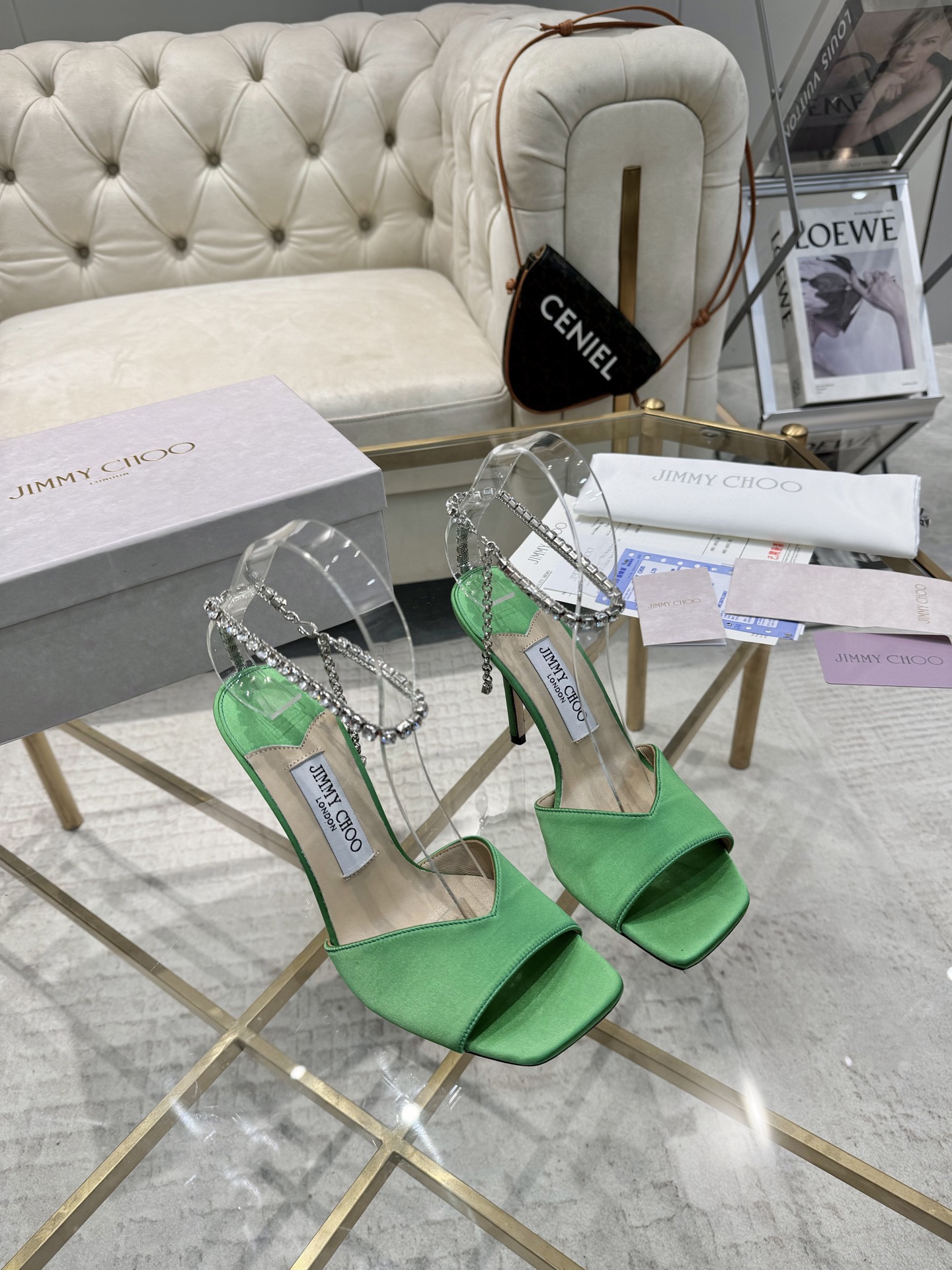 _dLw9skKY3W0Ua-AwXWS-O0vAZYwTptaQrkxxjqA