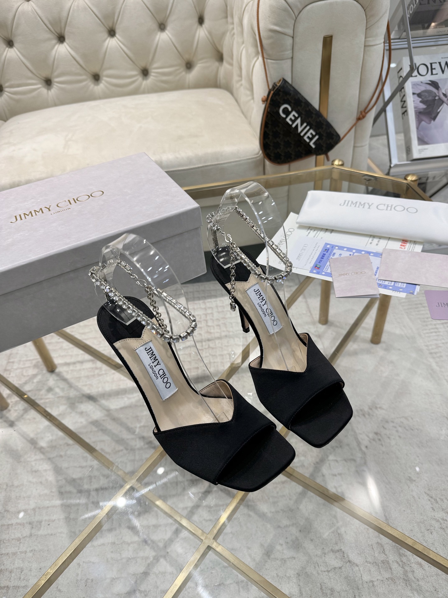 _dlS9senReemy-EvkuFZf2Ix13T6FupNVmVaWGXw