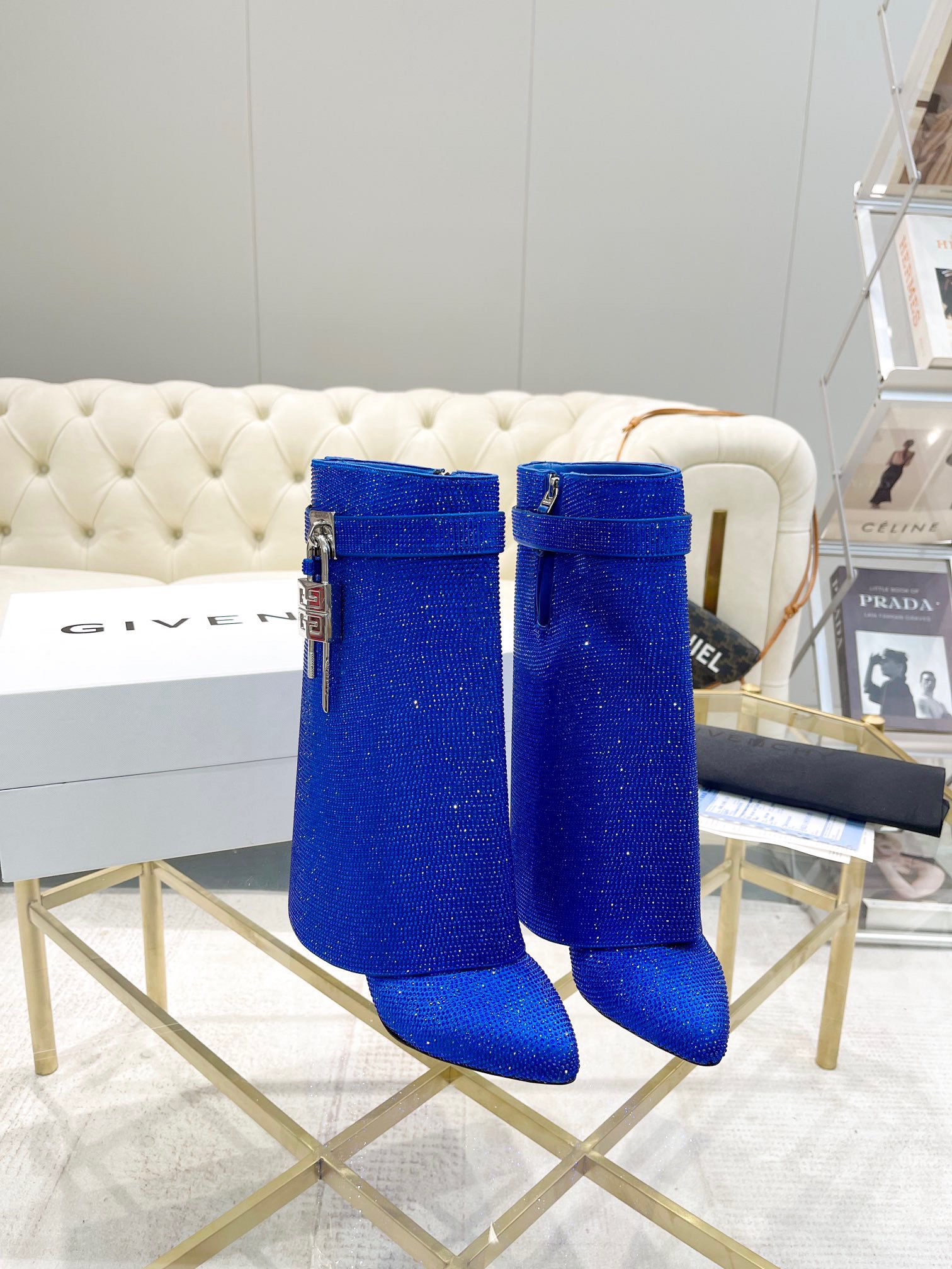 _dFv9sGfKLsac-Bih6zTEOtsjk2MZINgLatMeJIA