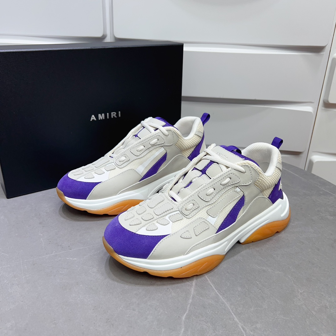 
P380
AMIRI埃米尔38-46男