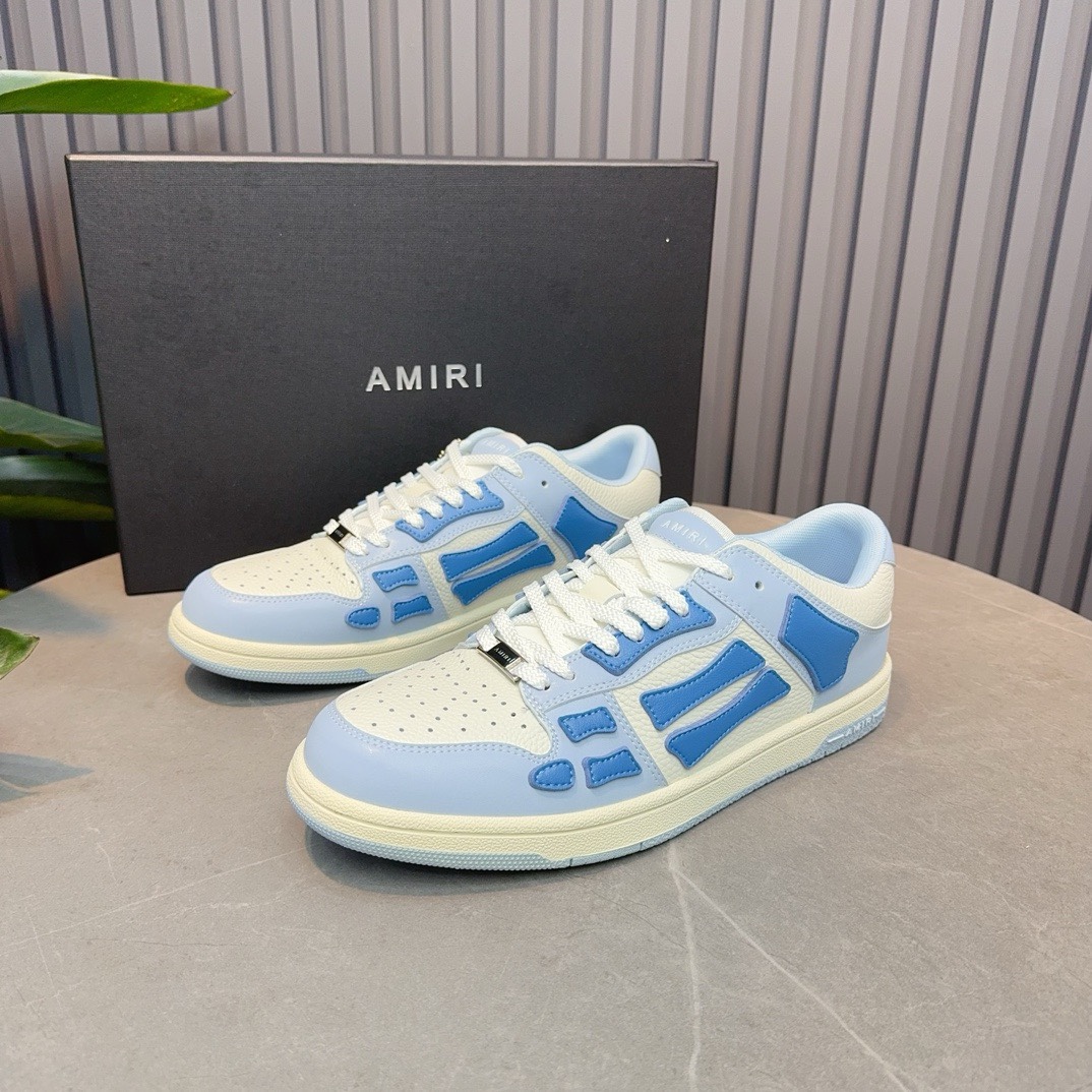 
P300 AMIRI埃米尔35-46男女款