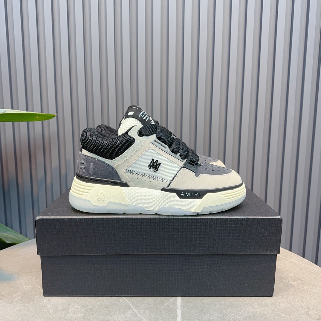 NO:348854,AMIRI Emir 35-46 men and women, amiri19860909AMIRI埃米尔35-46男女款,,amiri,Men's shoes