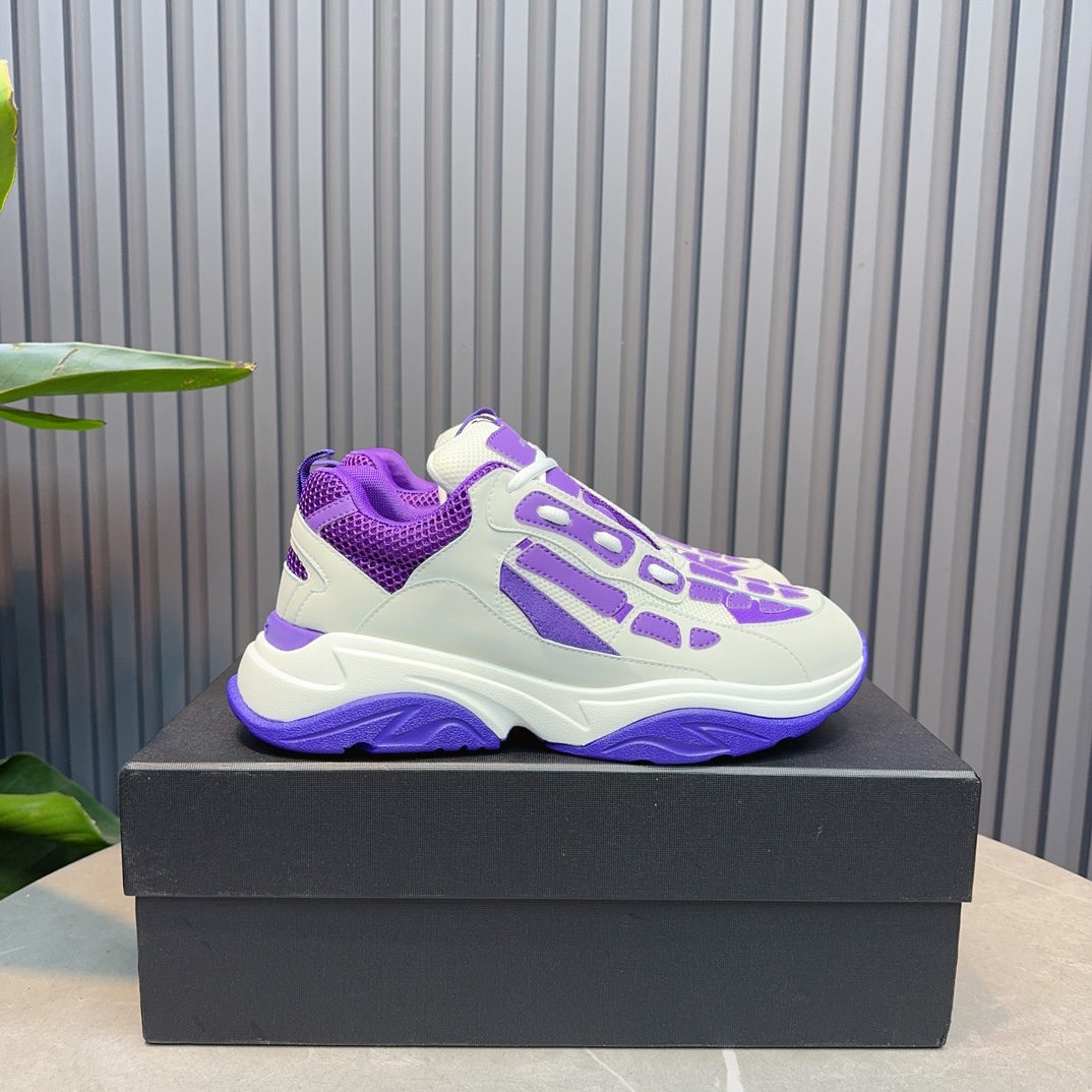 NO:352083,AMIRI Emil 38-46 men's model, amiri19860909AMIRI埃米尔38-46男款,,amiri,Men's shoes