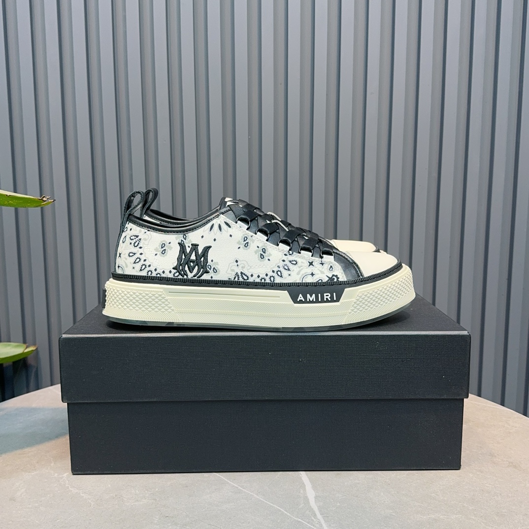 NO:170738,AMIRI Emil 35-46 men's style, casual shoes/sports shoes, amiri, sneakers19860909AMIRI埃米尔35-46男款,休闲鞋/运动鞋,amiri,sneakers,Women's Shoes