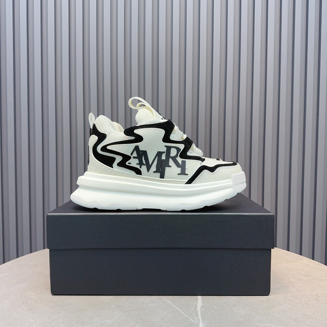 NO:574886,AMIRI 38-46 men and women, amiri19860909AMIRI埃米尔38-46男女款,,amiri,Men's shoes