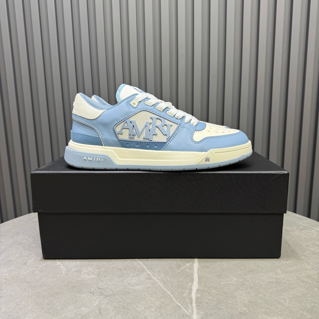 NO:349831,AMIRI Emir 35-46 men and women, amiri19860909AMIRI埃米尔35-46男女款,,amiri,Men's shoes