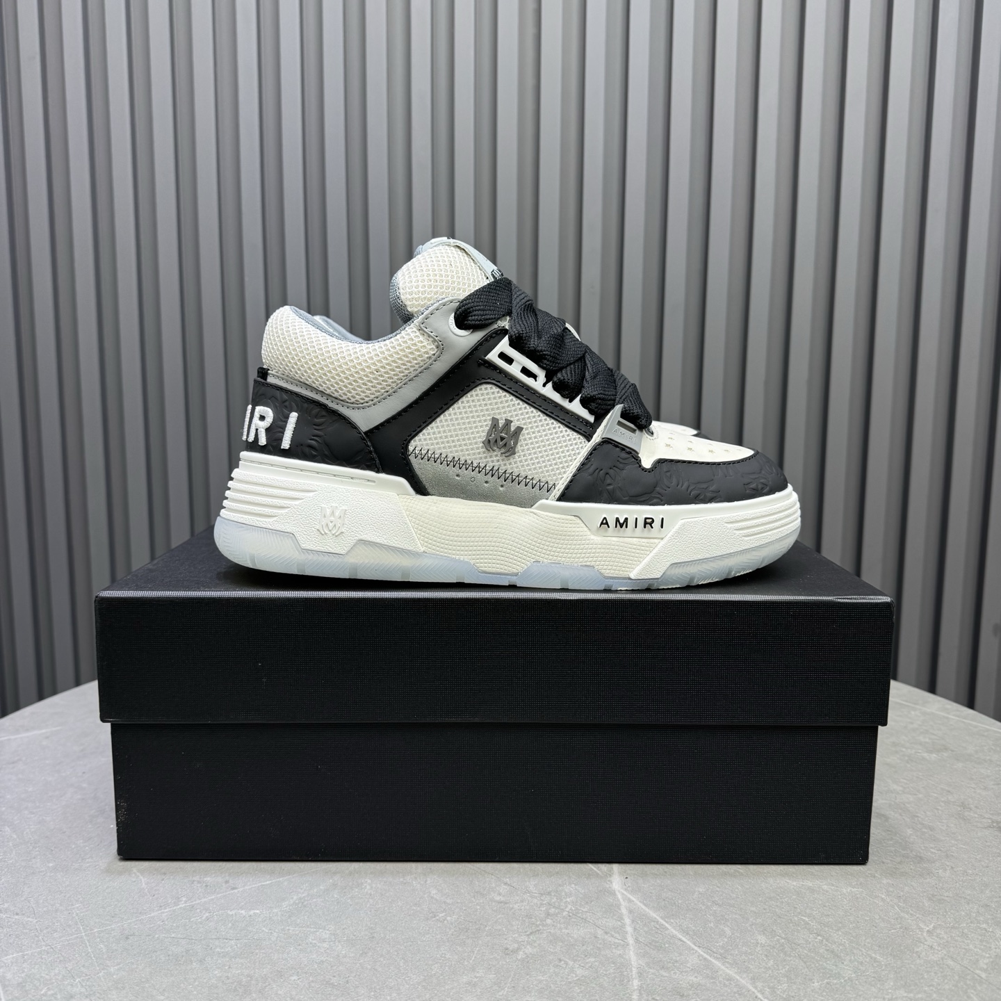 NO:348814,AMIRI Emir 35-46 men and women, amiri19860909AMIRI埃米尔35-46男女款,,amiri,Men's shoes