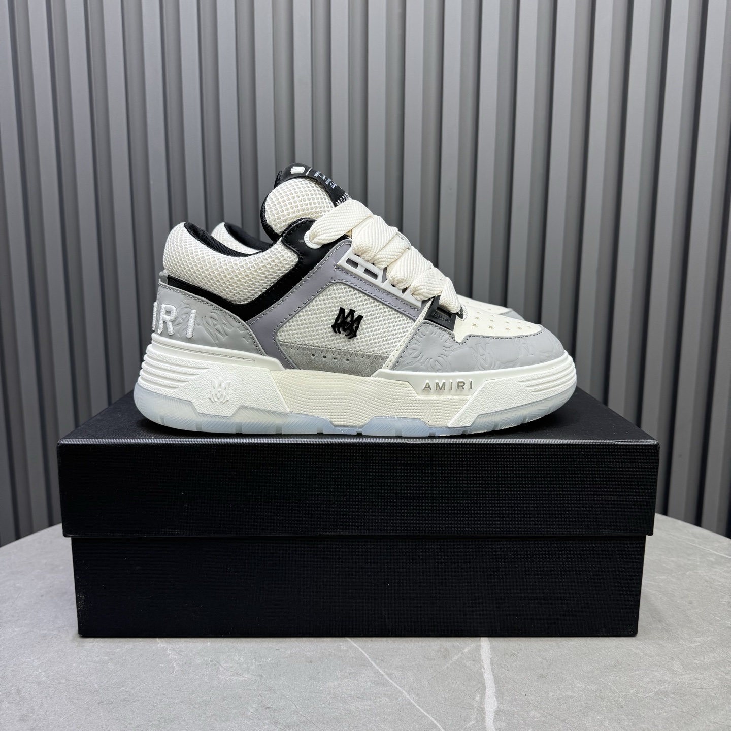 NO:348832,AMIRI Emil 35-46 men and women.,,amiri19860909AMIRI埃米尔35-46男女款.,,amiri,Men's shoes