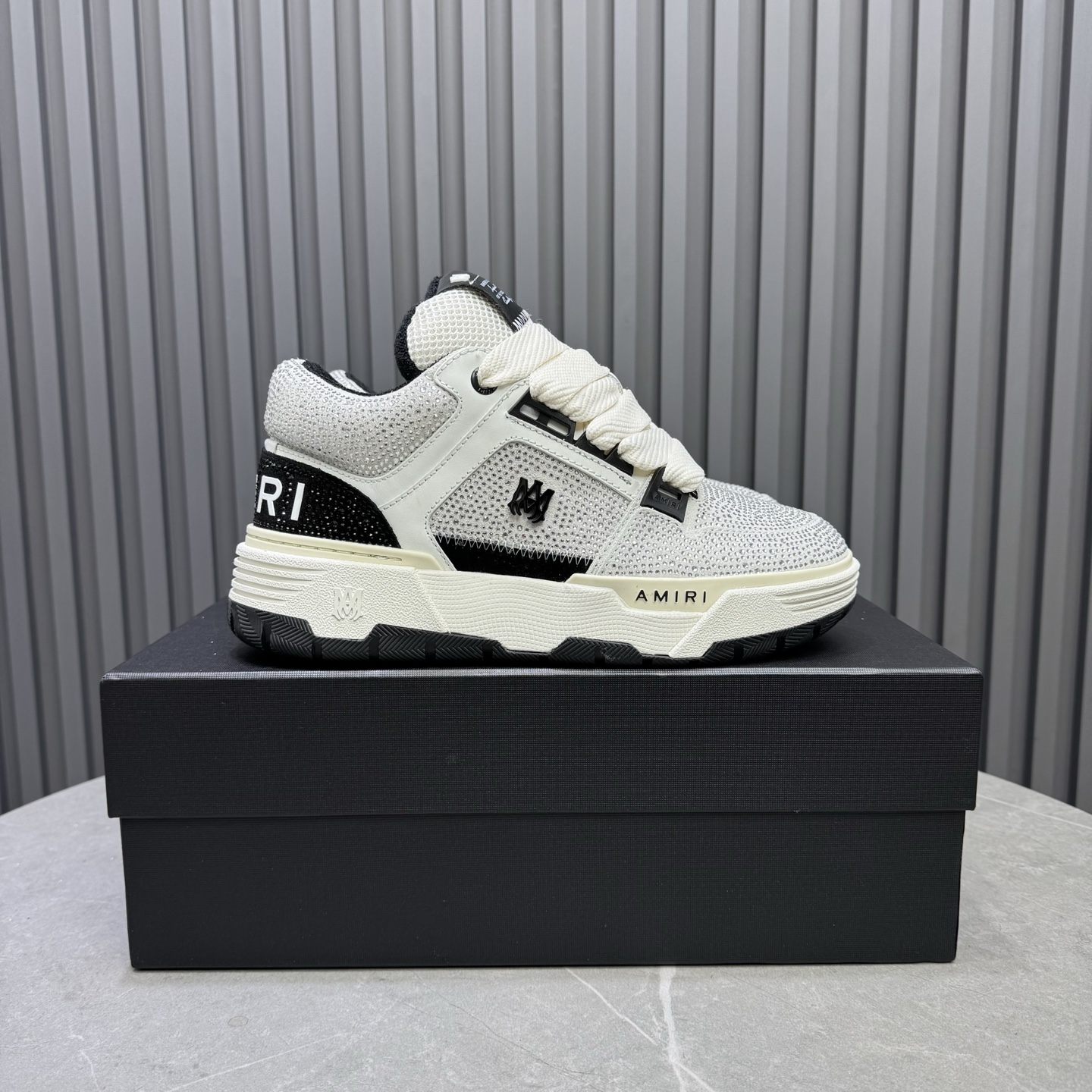 NO:348681,AMIRI Emir 35-46 men and women, amiri19860909AMIRI埃米尔35-46男女款,,amiri,Men's shoes