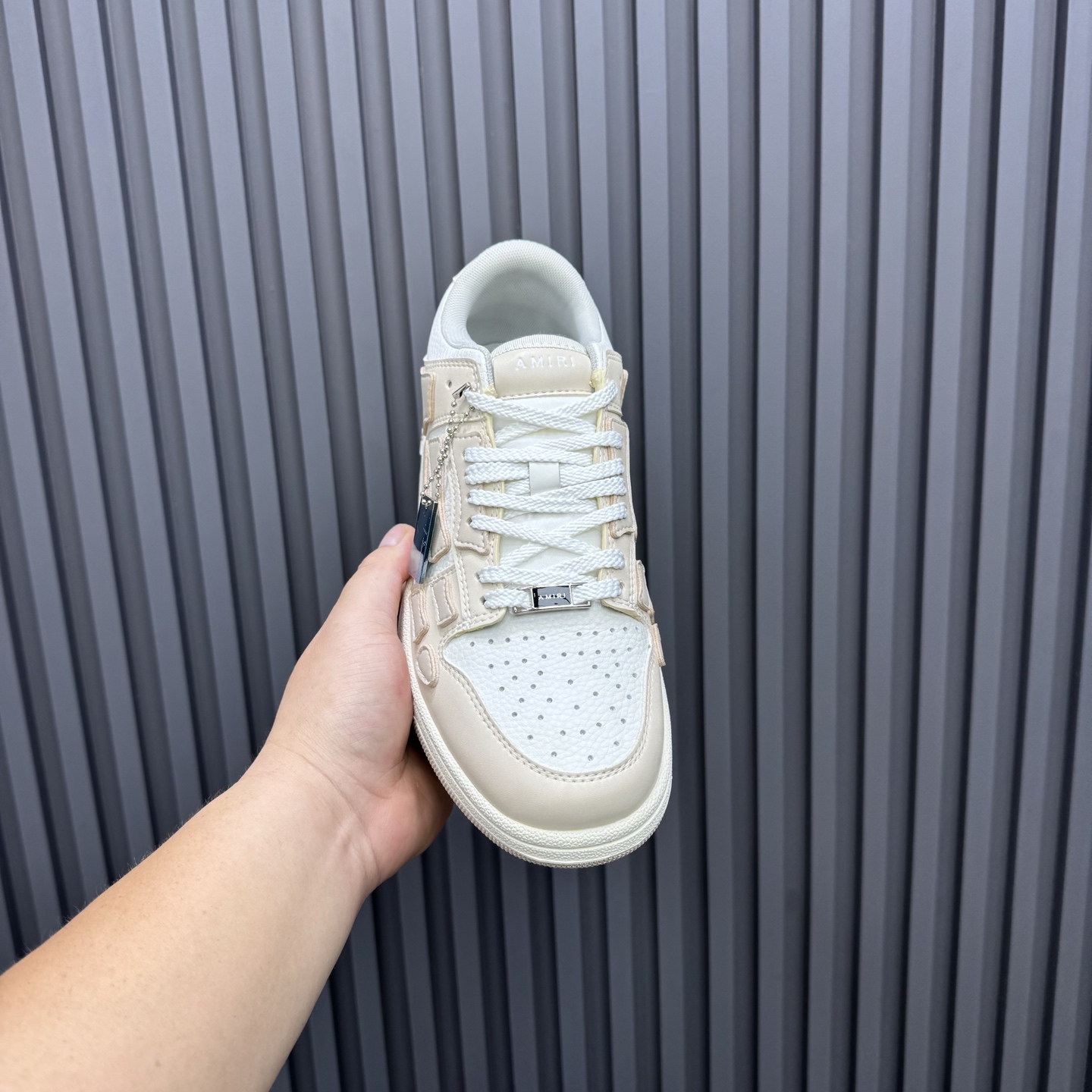Amiri Bone Runner Sneakers: Fashionable Street Style for Men and Women 5 i1745502240194 6985 0 3