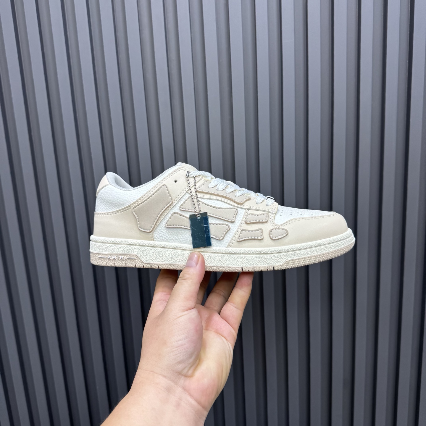 Amiri Bone Runner Sneakers: Fashionable Street Style for Men and Women 3 i1745502240194 7413 0 1