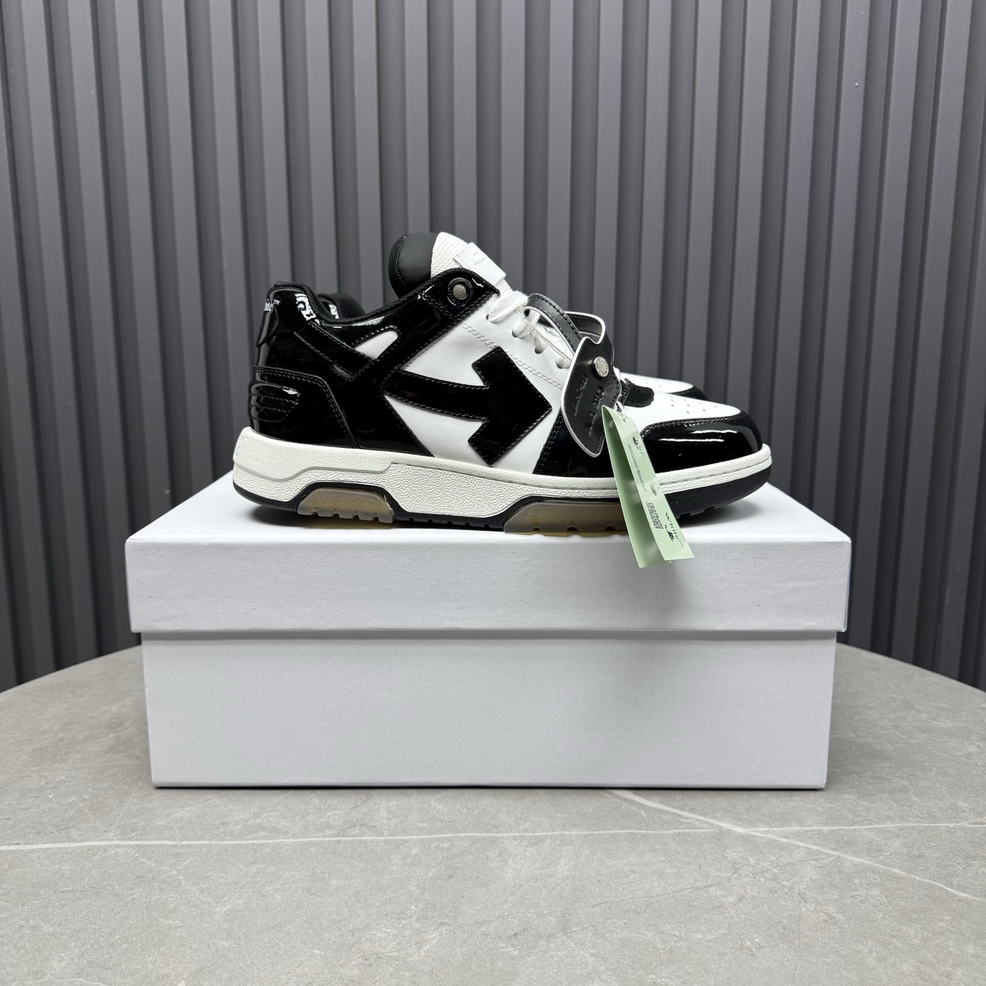 NO:346644,OFF WHITE couple model 35-40 women's model 39-46 men's model, off white19860909OFF WHITE情侣款35-40女款39-46男款,,off white,Men's shoes
