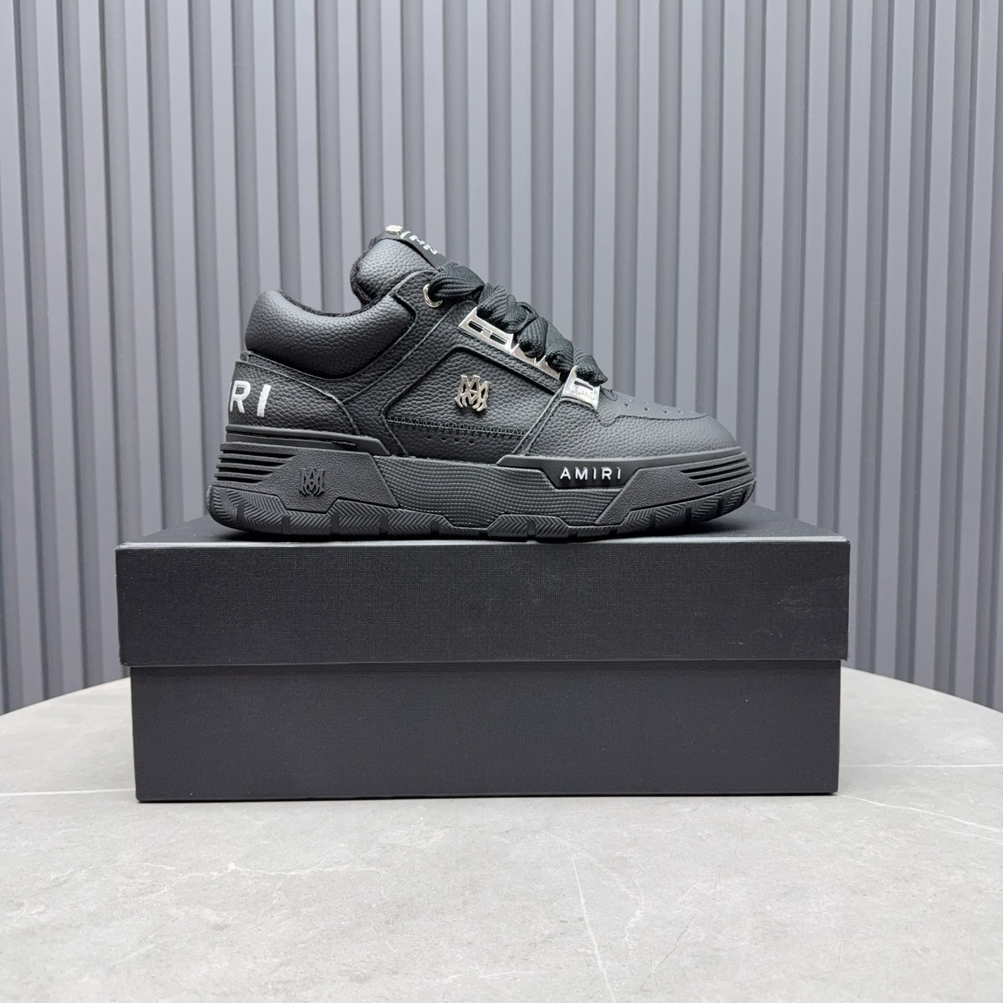 NO:348703,AMIRI Emir 35-46 men's model, amiri19860909AMIRI埃米尔35-46男款,,amiri,Men's shoes