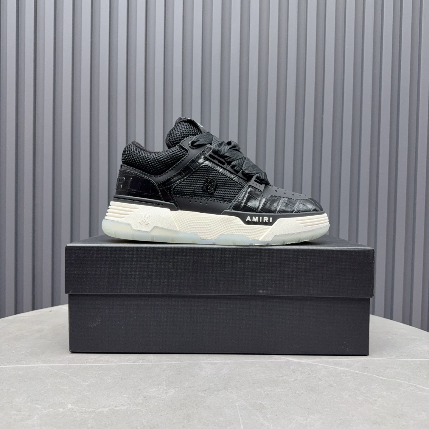 NO:349963,AMIRI Emil 35-46 men and women.,,amiri19860909AMIRI埃米尔35-46男女款.,,amiri,Men's shoes