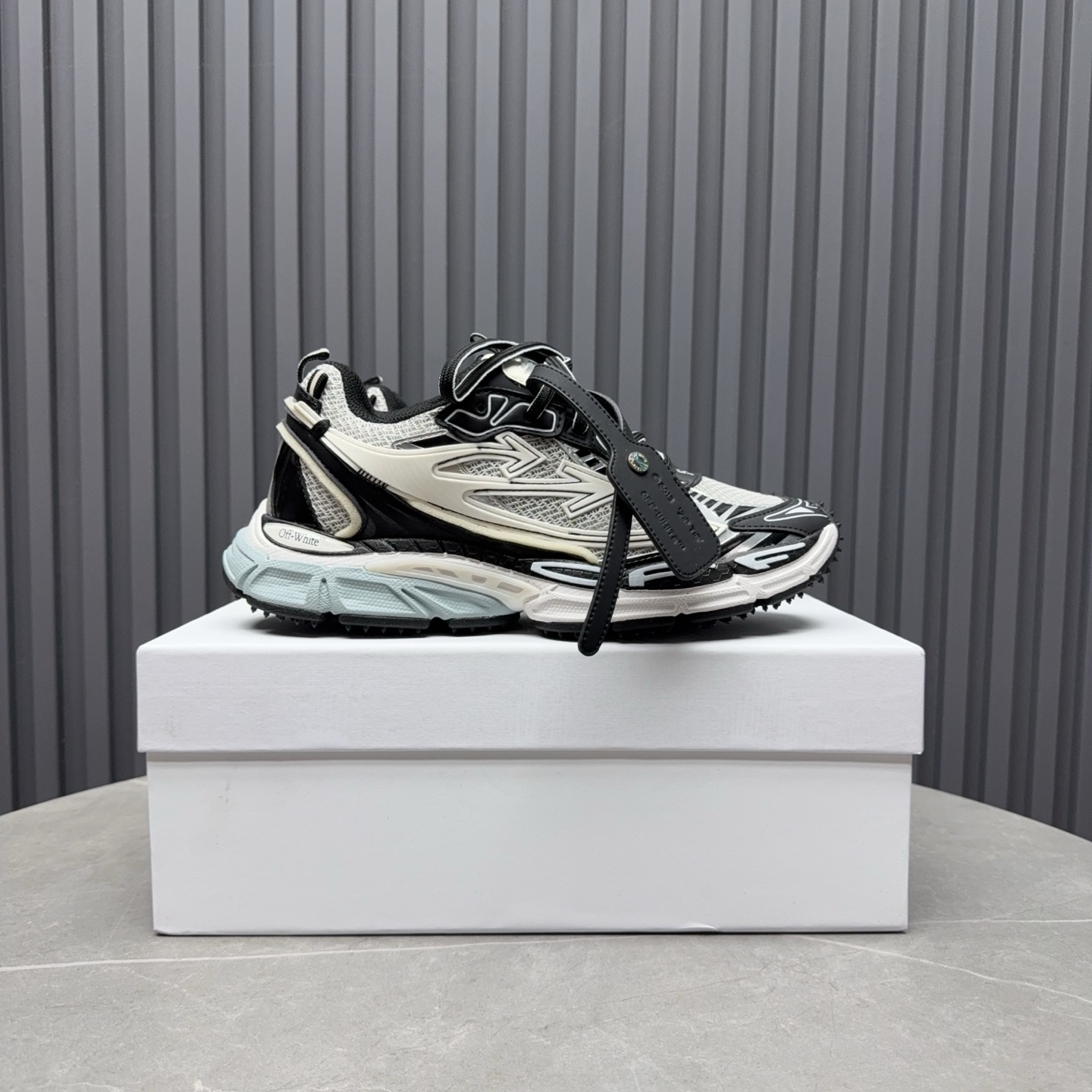 NO:349983,OFF WHITE couple model 35-40 women's model 39-46 men's model, off white19860909OFF WHITE情侣款35-40女款39-46男款,,off white,Men's shoes