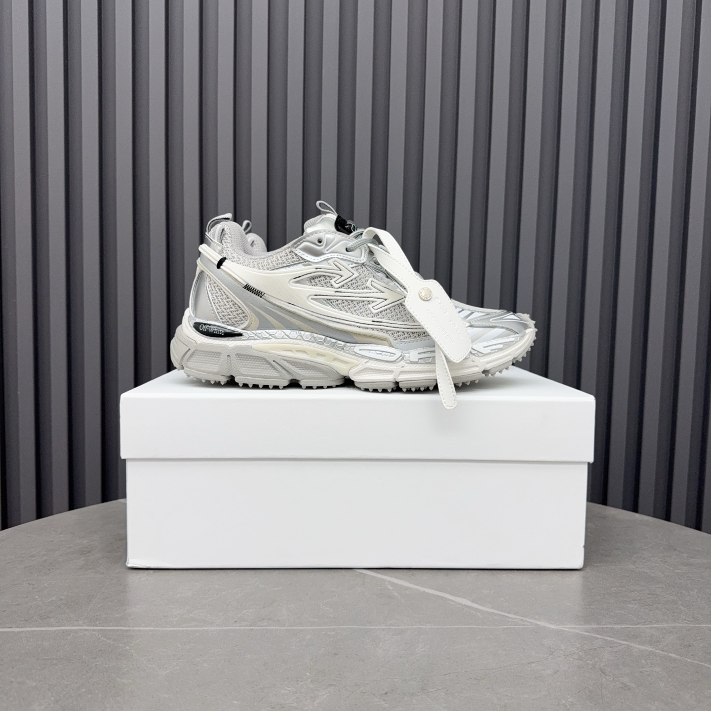 NO:886044,OFF WHITE couple models 35-40 women's models 39-46 men's models, off white19860909OFF WHITE情侣款35-40女款39-46男款,,off white,Men's shoes