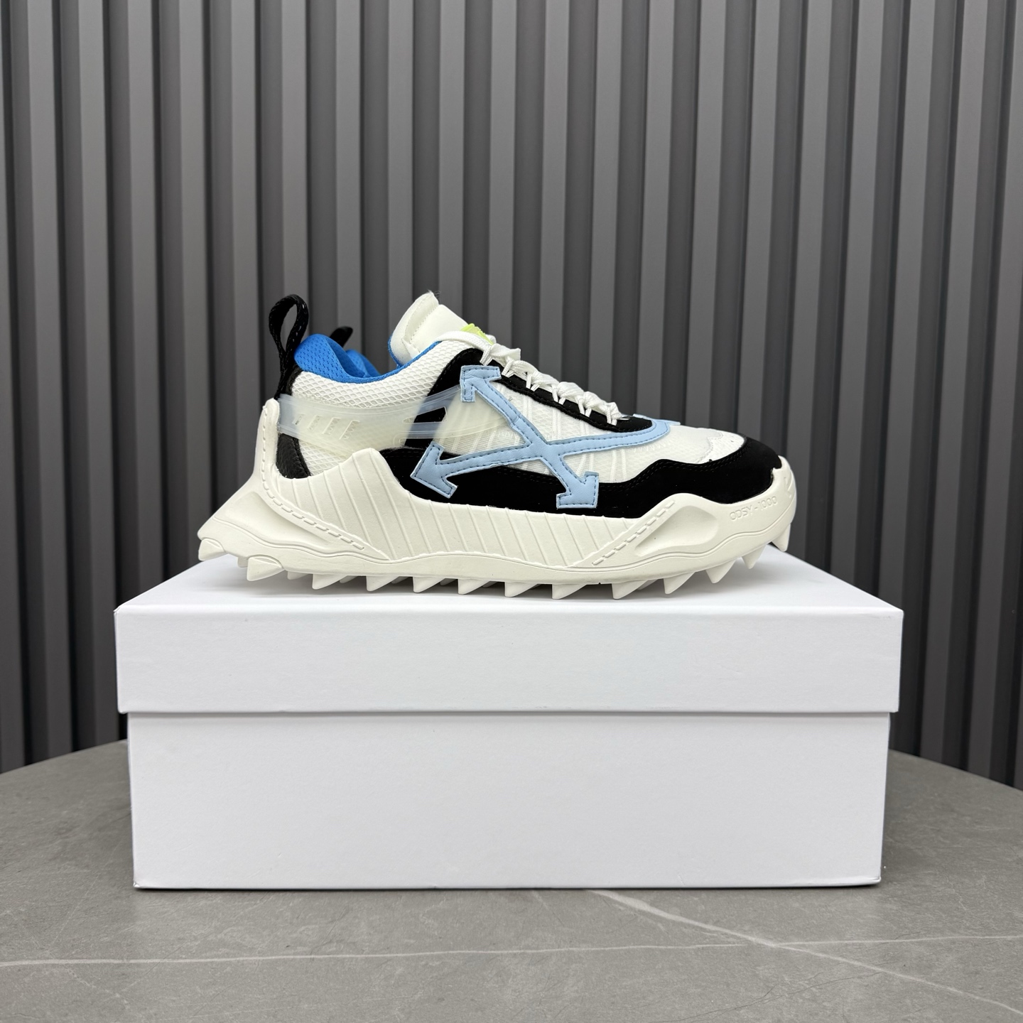 OFF WHITE⚡️ ⚡️35-40 39-46