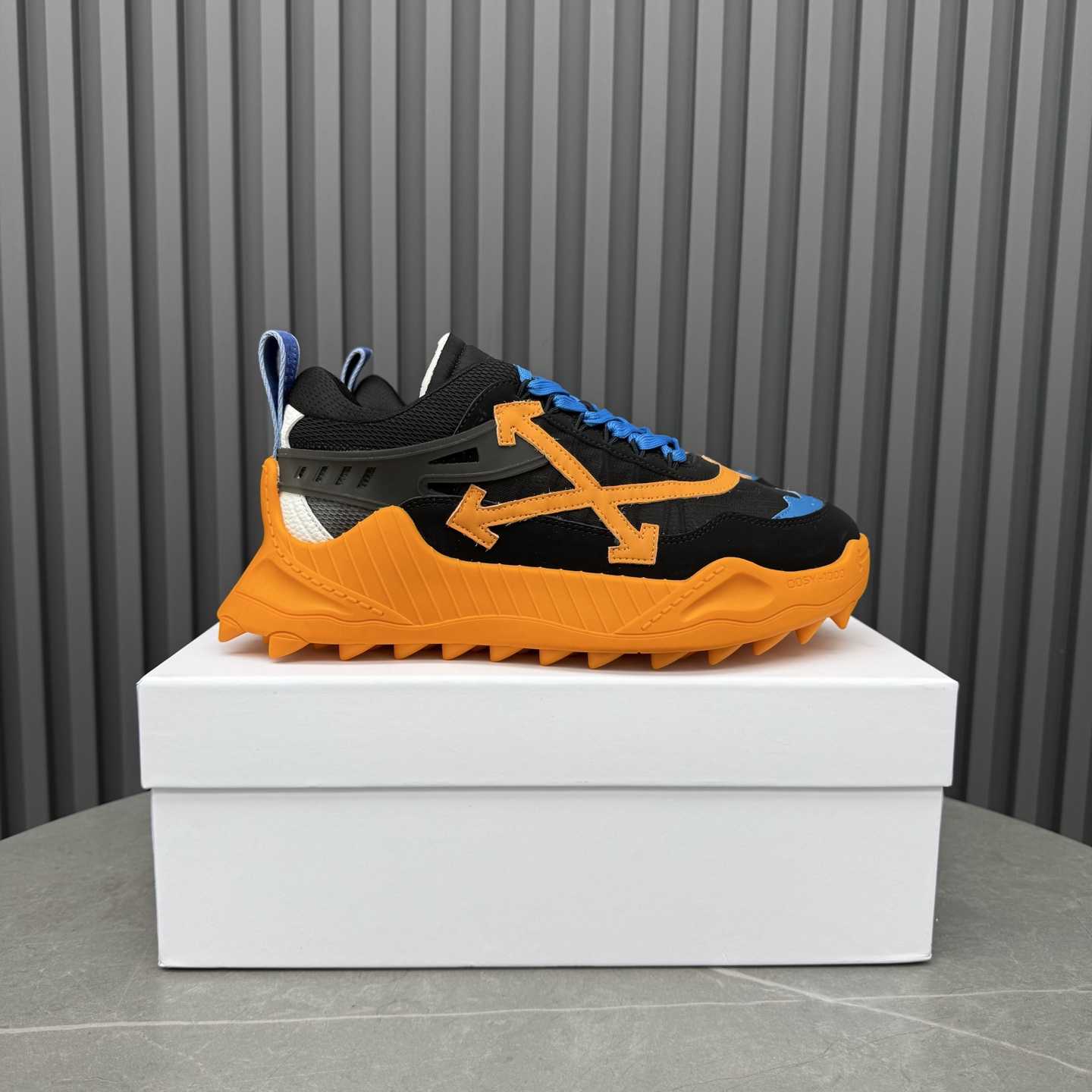 OFF WHITE⚡️ ⚡️35-40 39-46