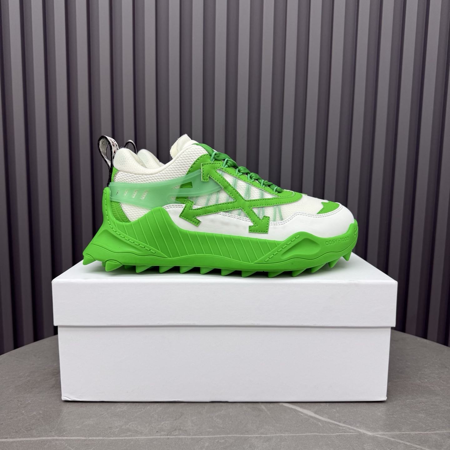 OFF WHITE⚡️ ⚡️35-40 39-46