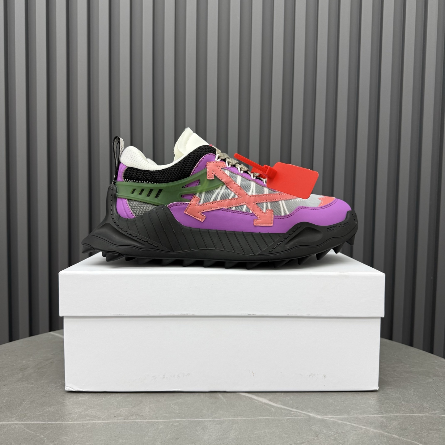 OFF WHITE⚡️ ⚡️35-40 39-46
