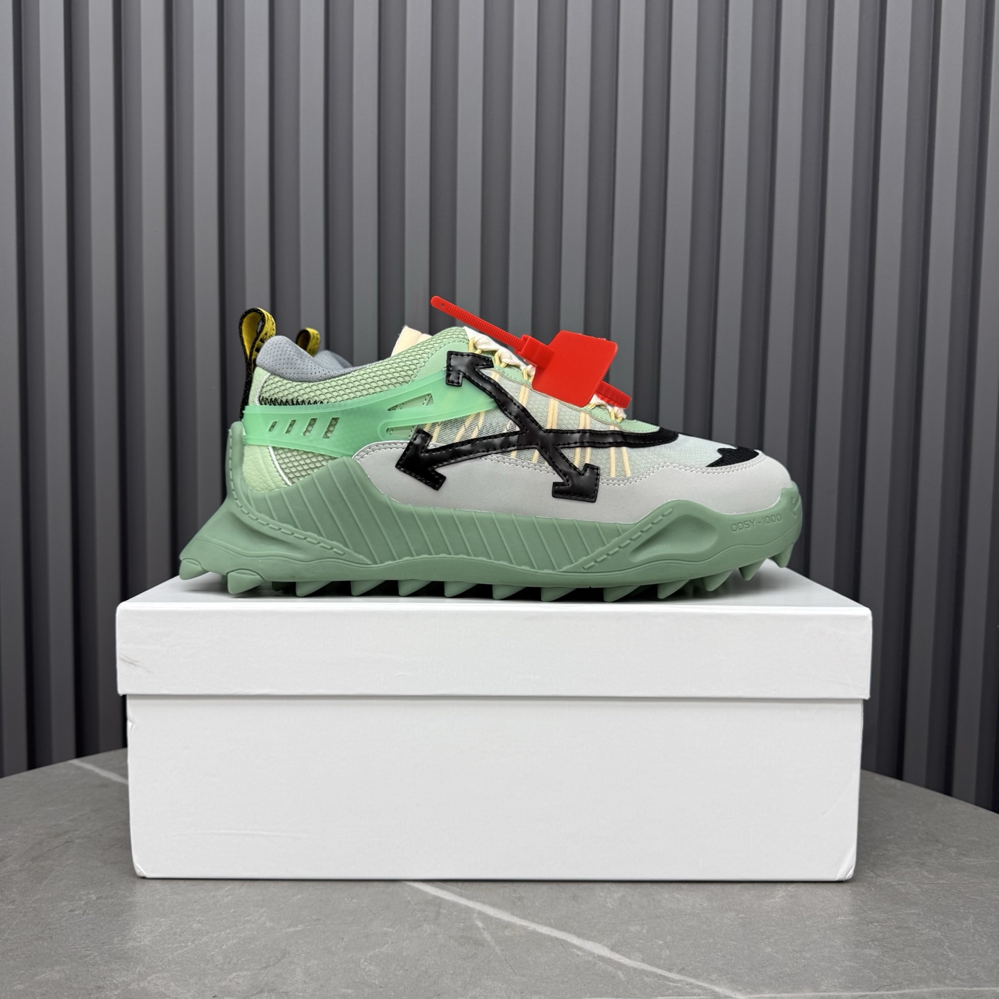 OFF WHITE⚡️ ⚡️35-40 39-46