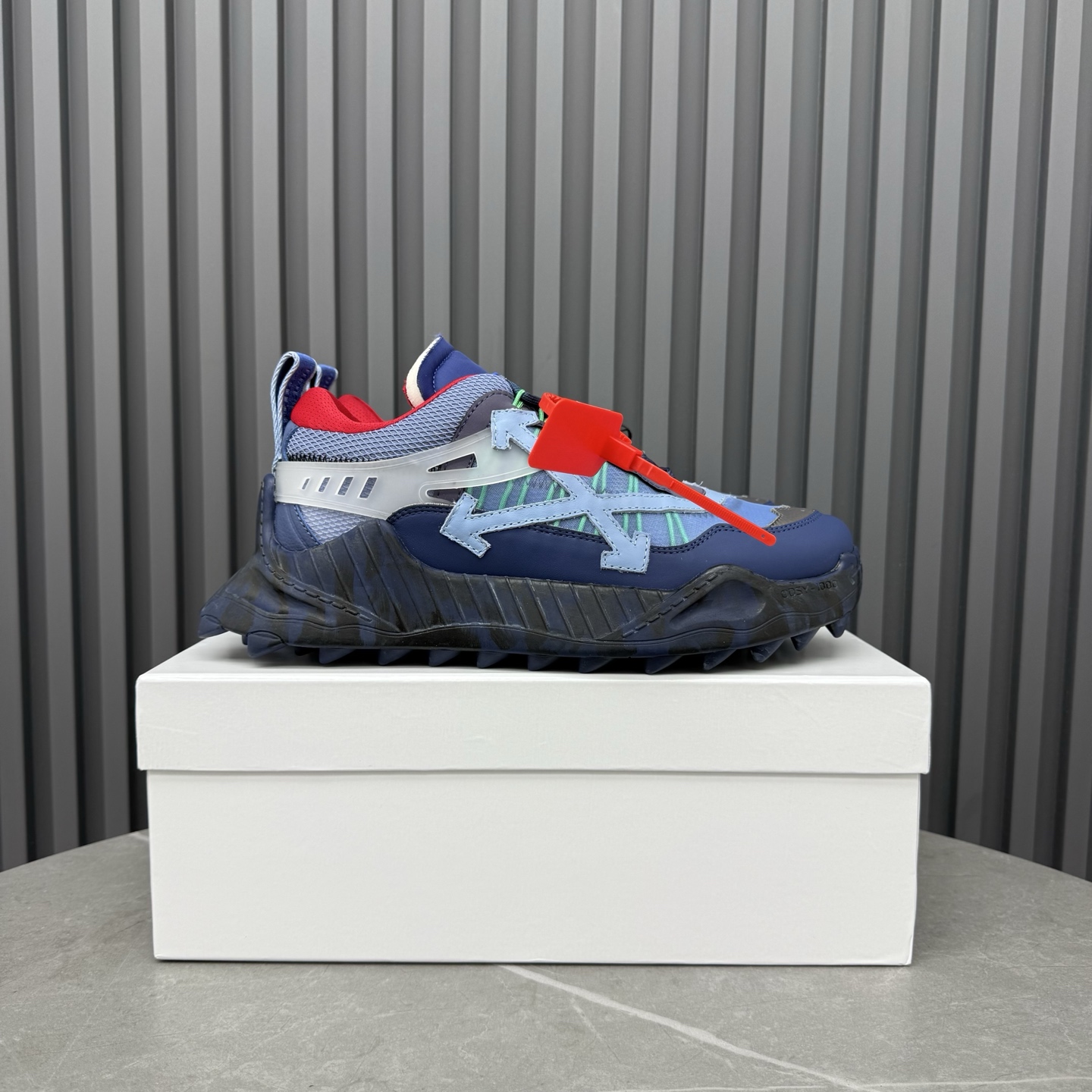 OFF WHITE⚡️ ⚡️35-40 39-46