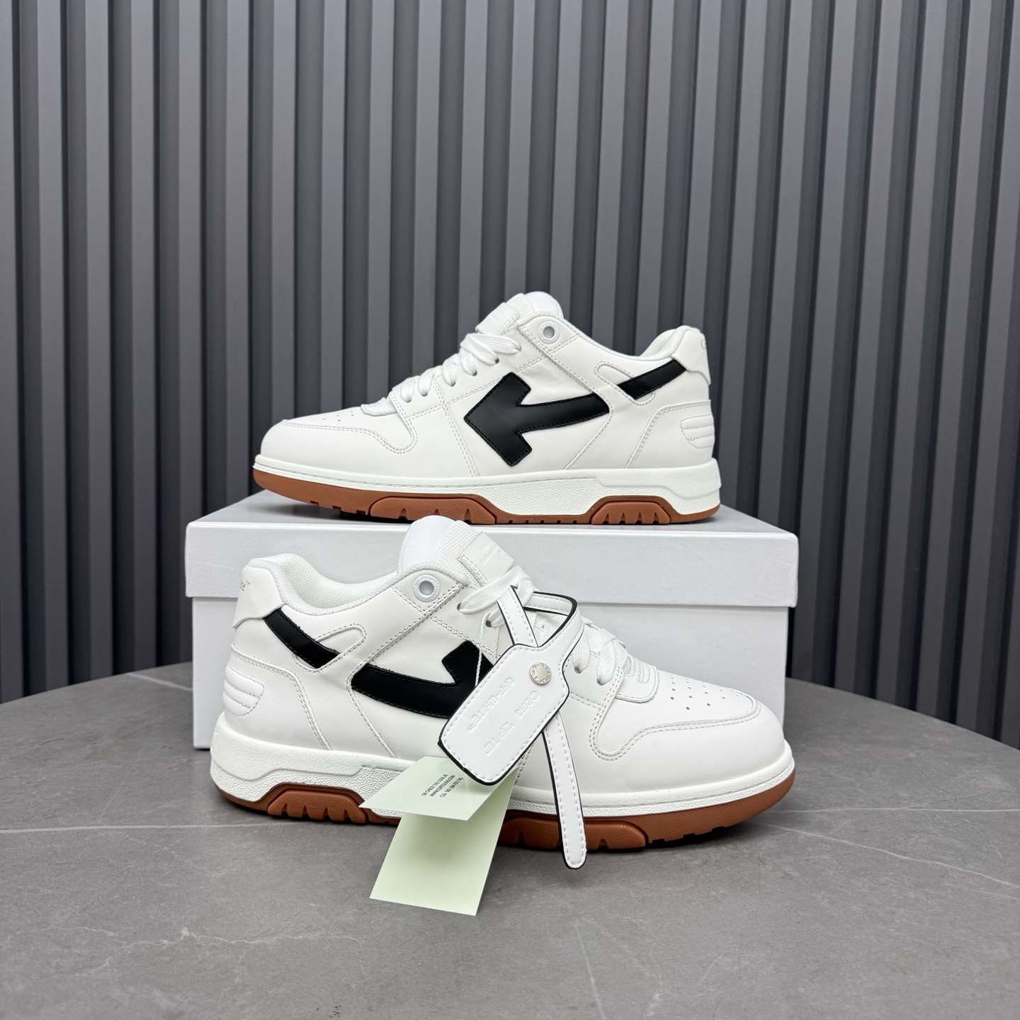 OFF WHITE⚡️ ⚡️35-40 39-46