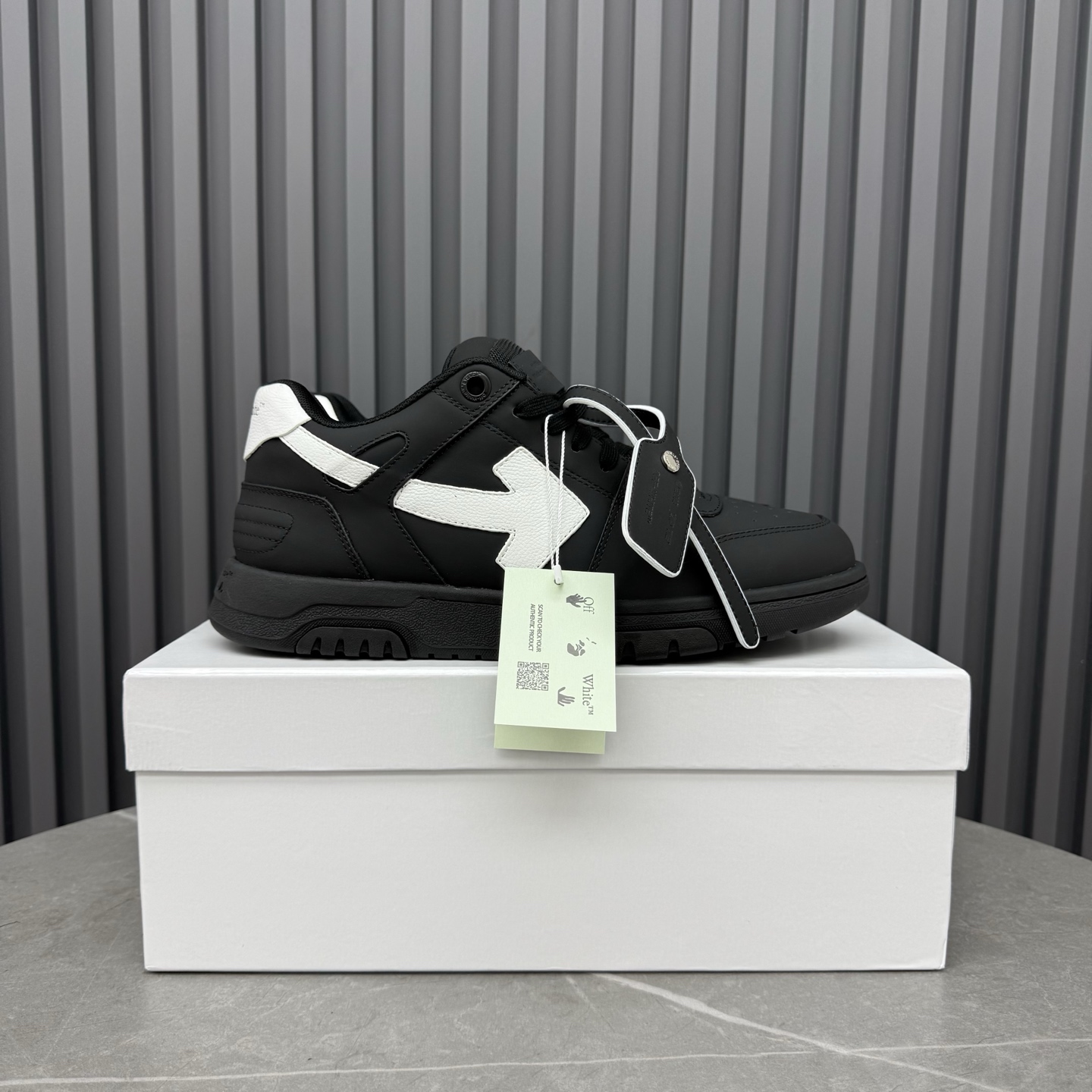 OFF WHITE⚡️ ⚡️35-40 39-46