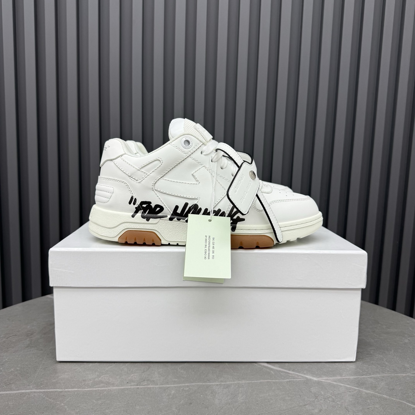 OFF WHITE⚡️ ⚡️35-40 39-46