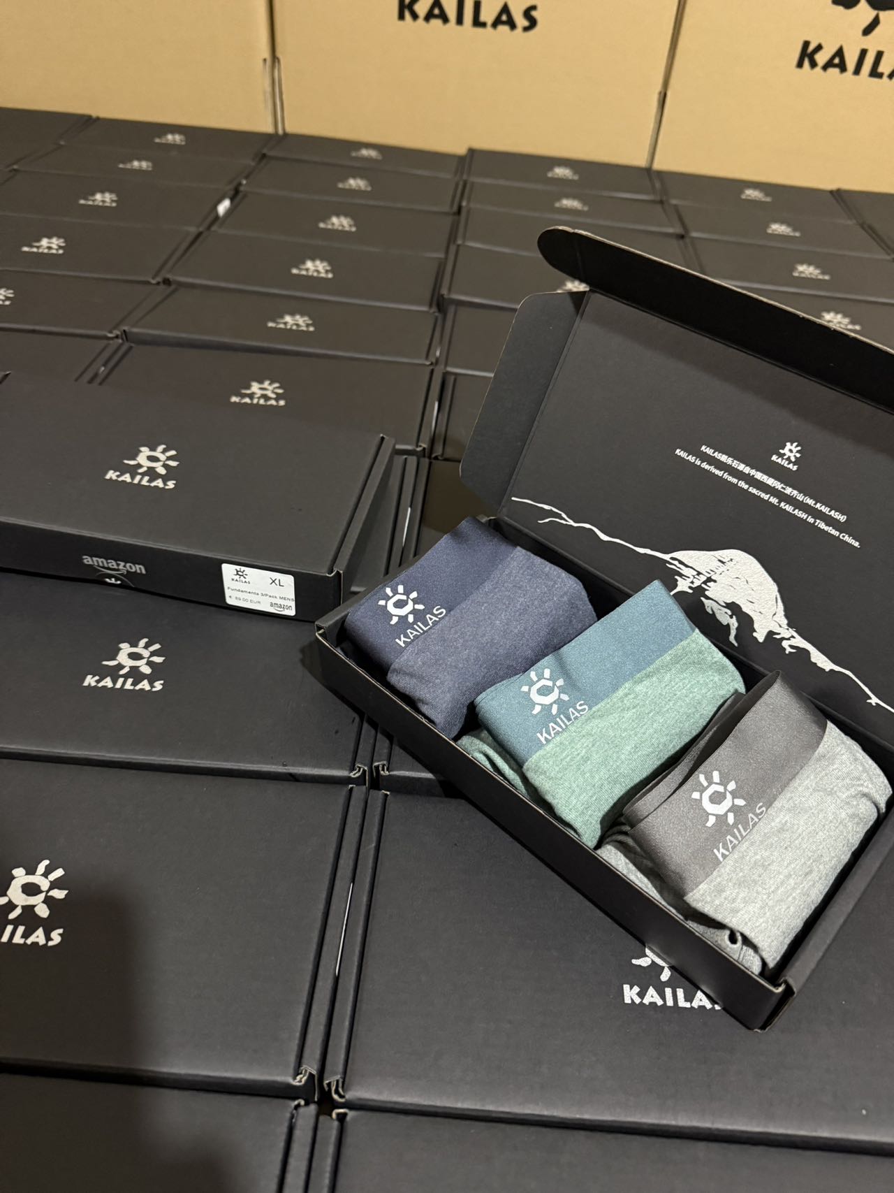 罗杰·维维亚 Roger Vivier 高定典藏经典高奢皮具手袋托特包斜挎包女包 #A1AB4D4C 3