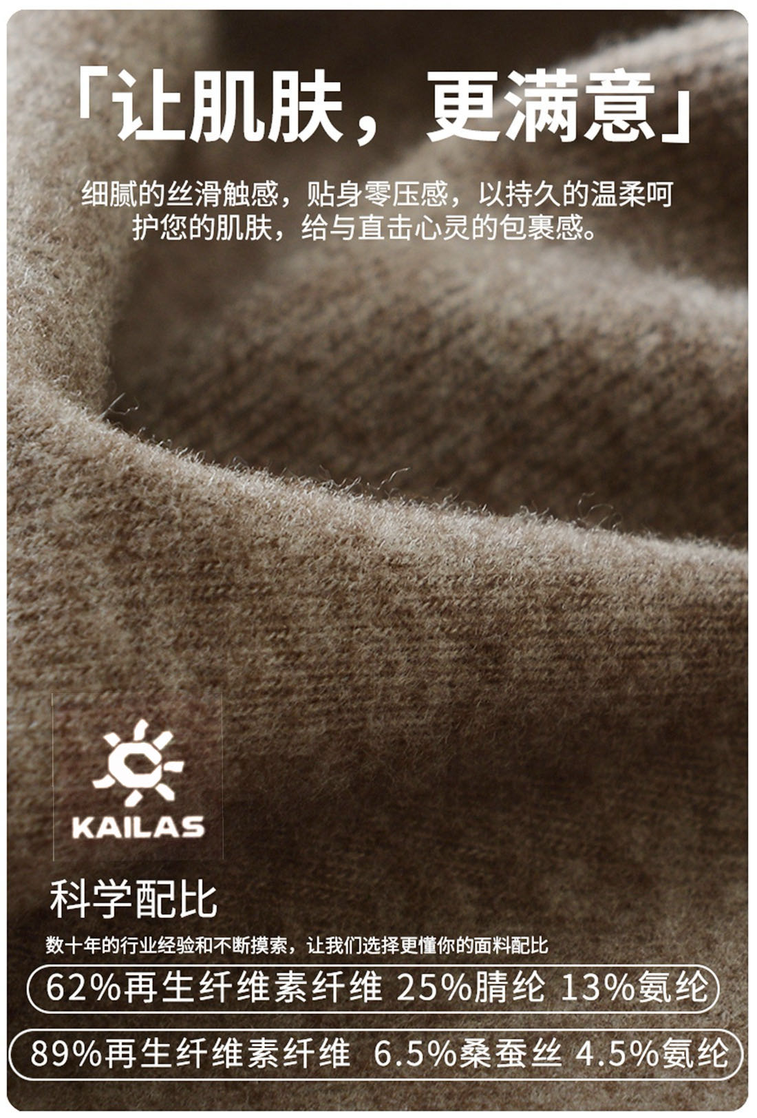 阿莱亚 Alaïa 高定典藏名品高定成衣时装外套连衣裙衬衫T恤 #F10BF7DF 7
