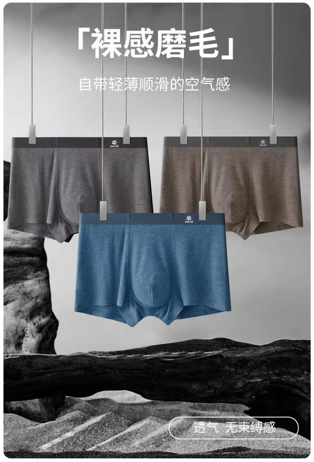 阿莱亚 Alaïa 高定典藏名品高定成衣时装外套连衣裙衬衫T恤 #F10BF7DF 2