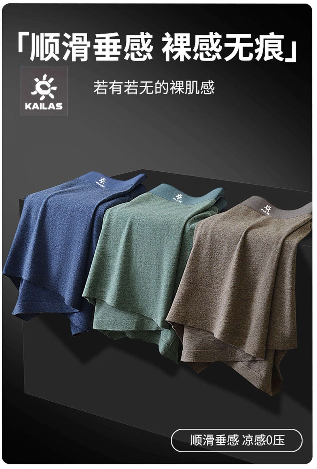 阿莱亚 Alaïa 高定典藏名品高定成衣时装外套连衣裙衬衫T恤 #F10BF7DF 6