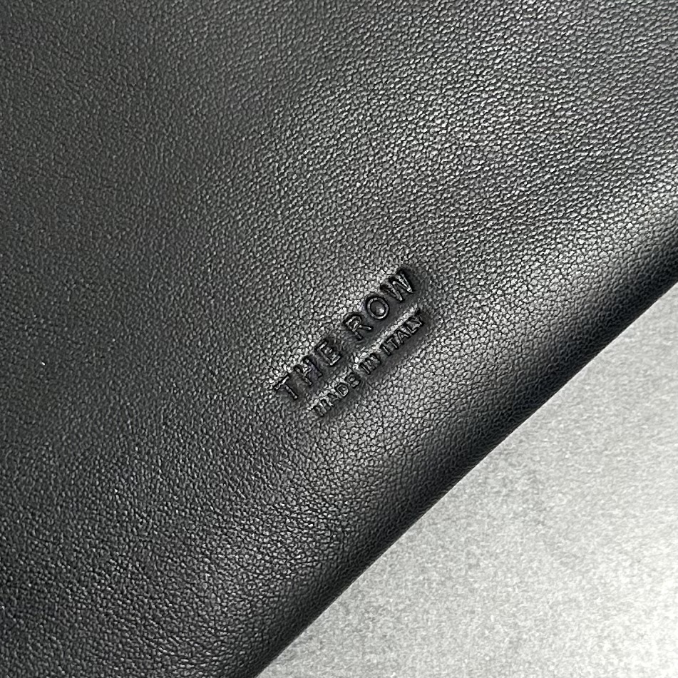 더로우 라피아 토트 가방 TR-134 상세 이미지 4
