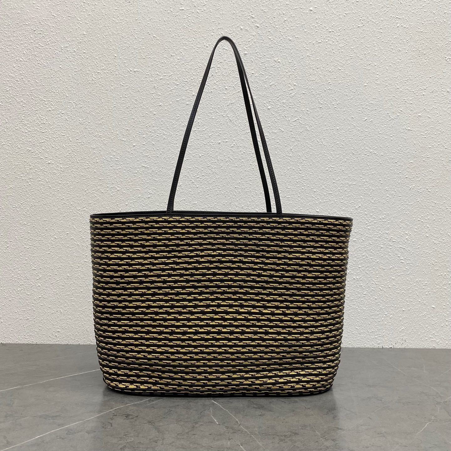 더로우 149952 가방 The Row Bag