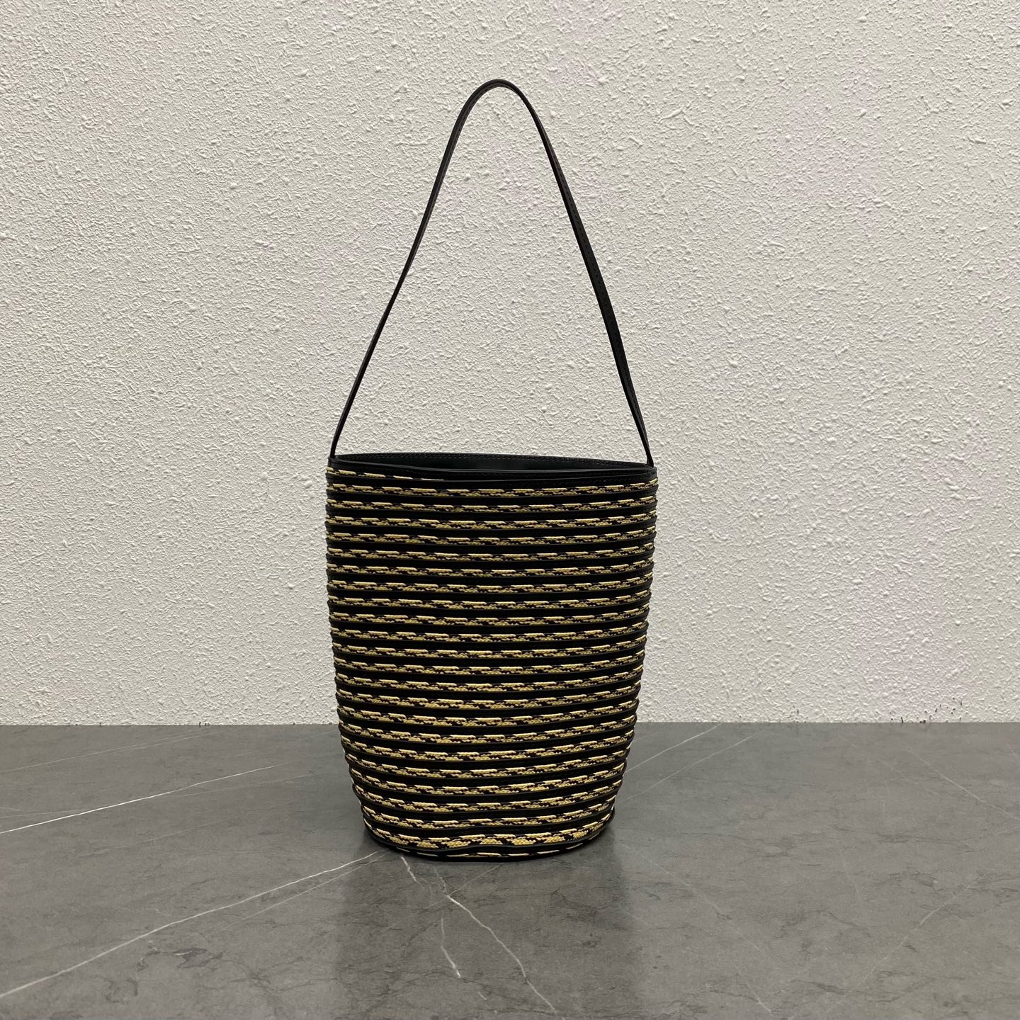 더로우 149950 가방 The Row Bag