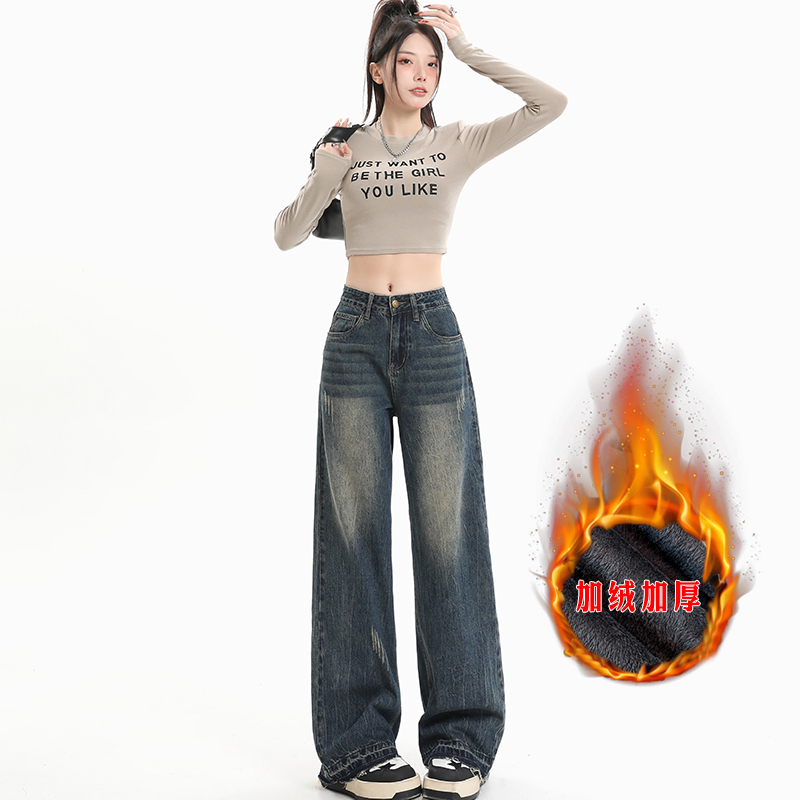 _dnt9sqAAfb4apixLb0JRP2Dpdsx6WQp9jKUGp_g