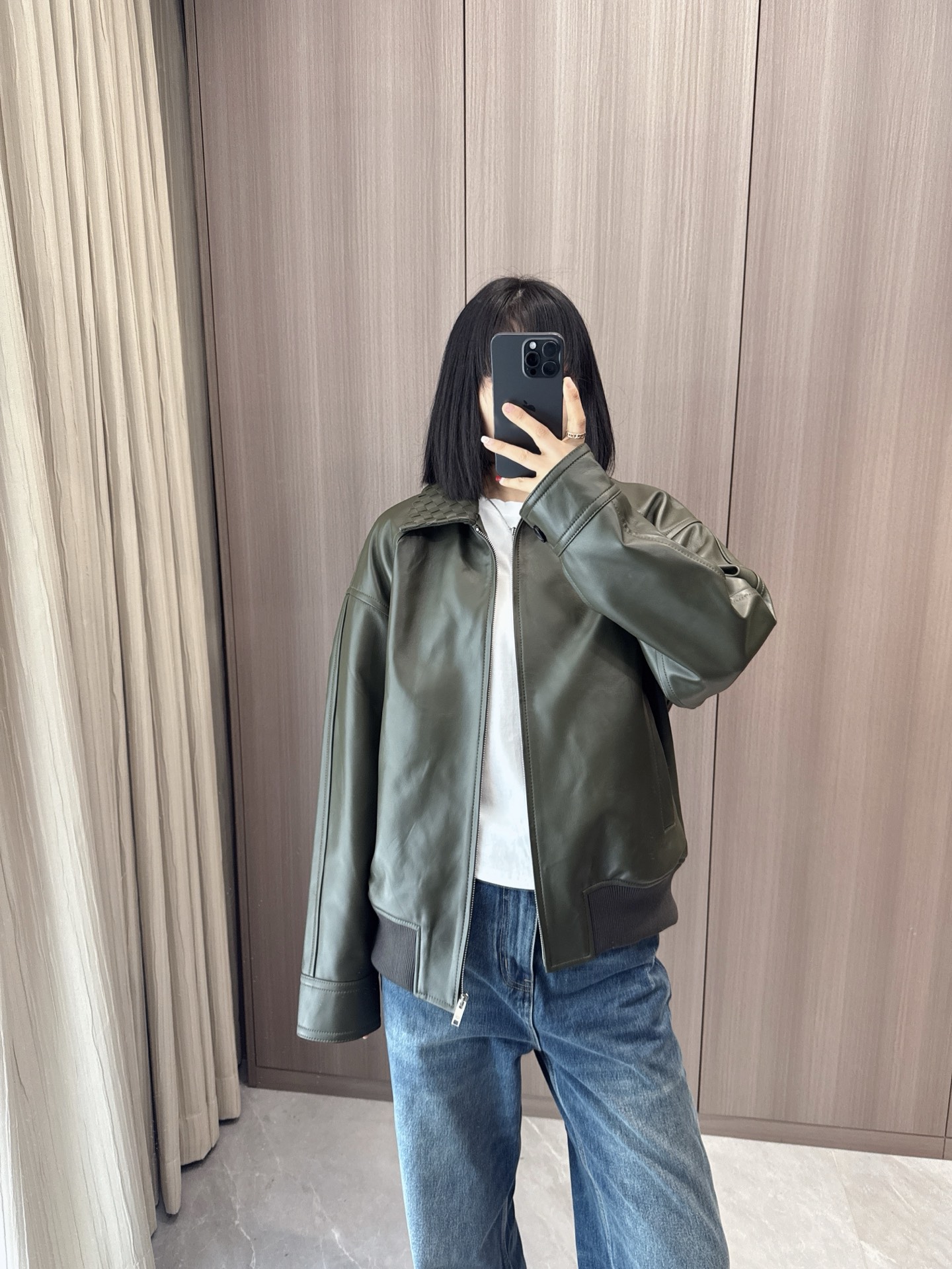 NO:330469,upper body picture, alexander wang19860909上身图,,alexander wang,Women's clothing