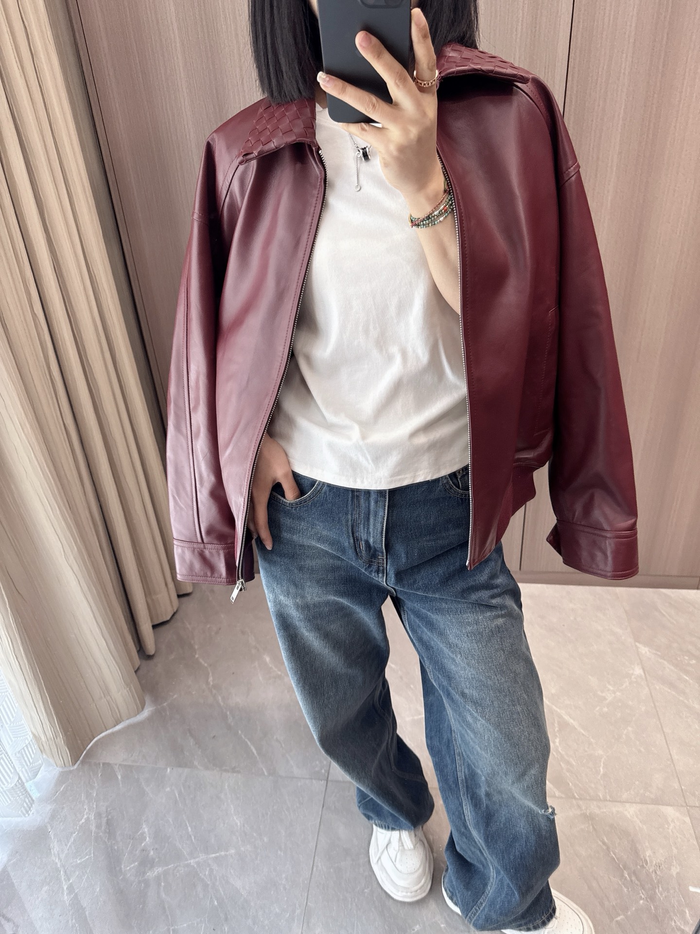 NO:330465,upper body picture, alexander wang19860909上身图,,alexander wang,Women's clothing