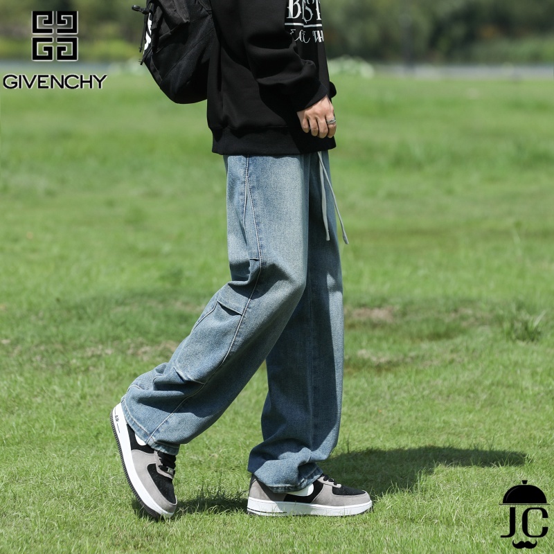 _dnW9shj6dOt6BZlbq5CpLRdSs_QnkTbM1hpTWGQ